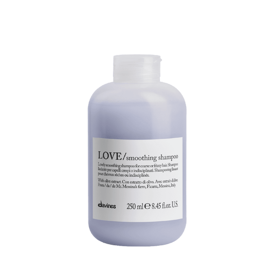 LOVE Smoothing Shampoo