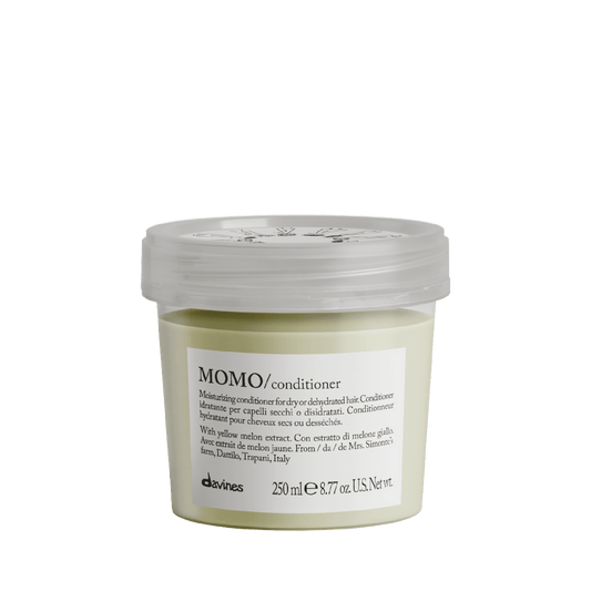 MOMO Conditioner