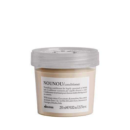 NOUNOU Conditioner