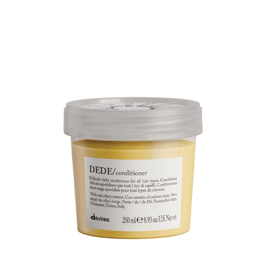 DEDE Conditioner