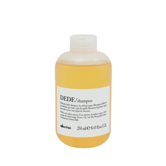 DEDE Shampoo