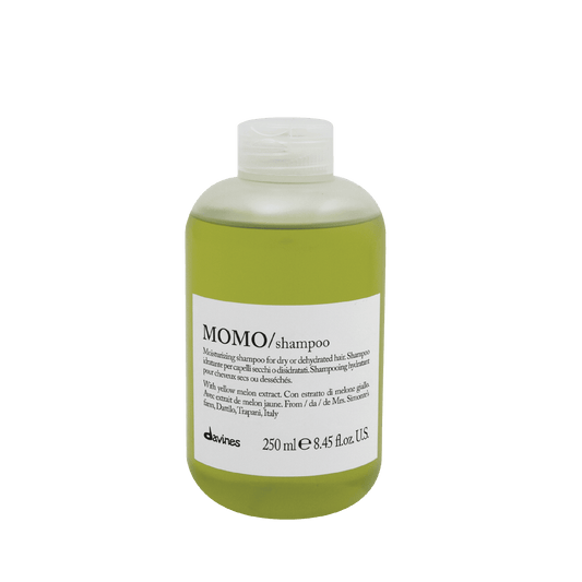 MOMO Shampoo