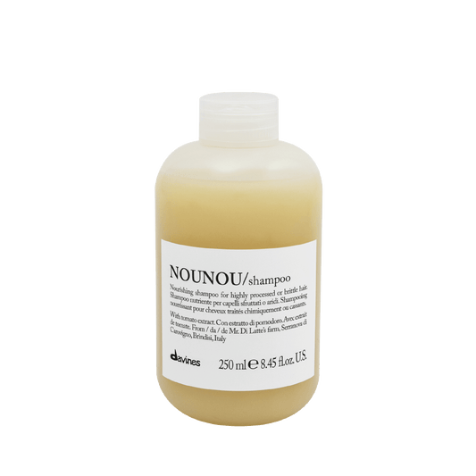 NOUNOU Shampoo