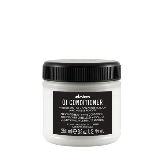 OI Conditioner