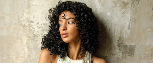 Guía para el Cabello 3B: Tipos, Características y Consejos de Cuidado