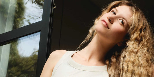 Guía de Cuidado del Cabello para la Primavera Consejos clave para enfrentar el cambio estacional