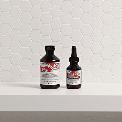 ENERGIZING Seasonal Superactive