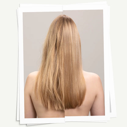NOUNOU Shampoo