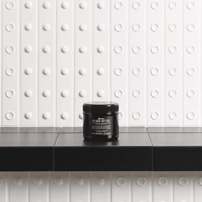 OI Hair Butter