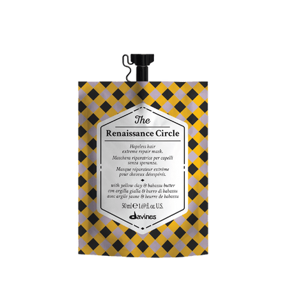 1 Mascarilla The Circle Chronicles