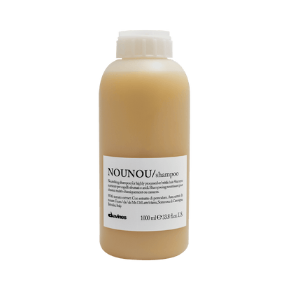NOUNOU Shampoo