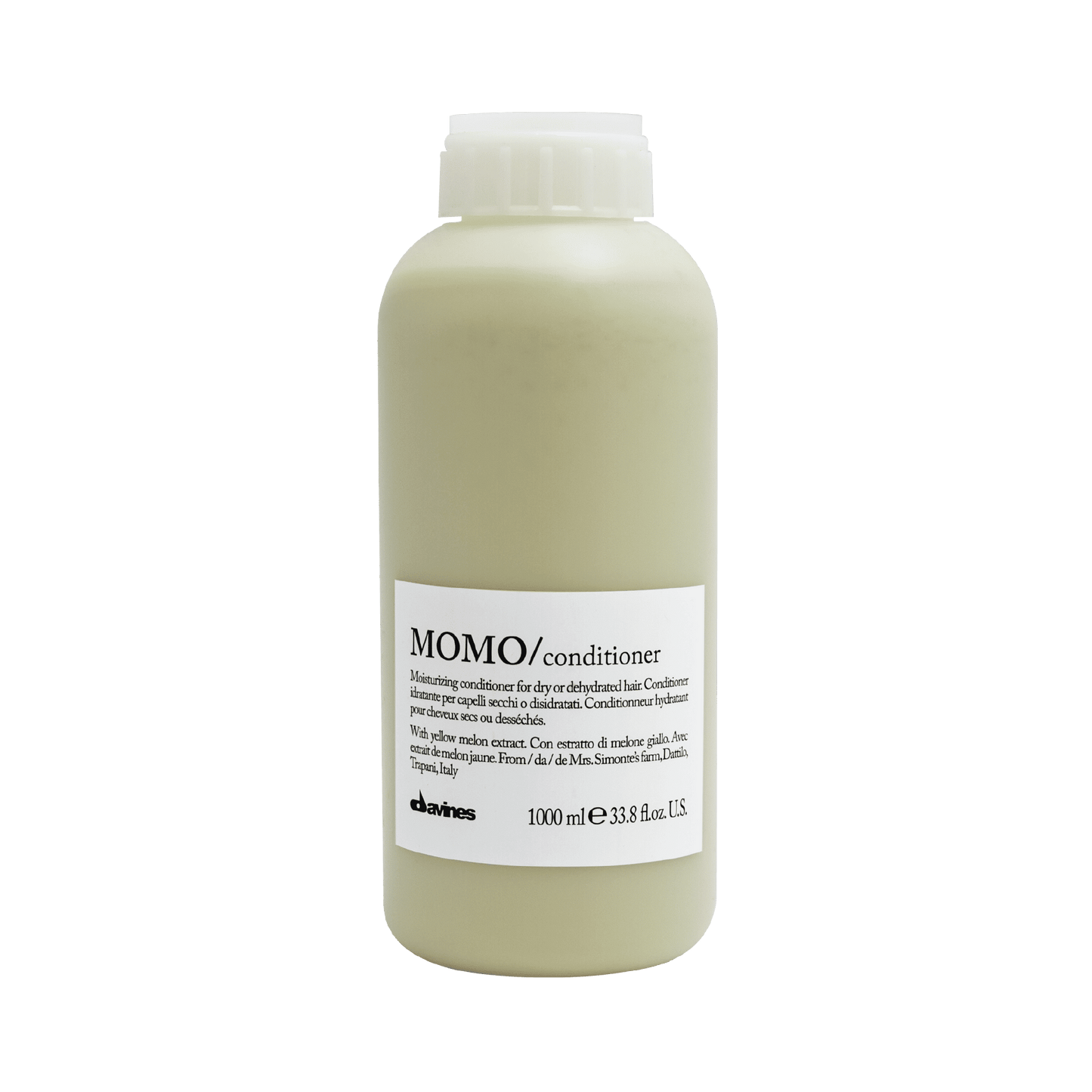 MOMO Conditioner