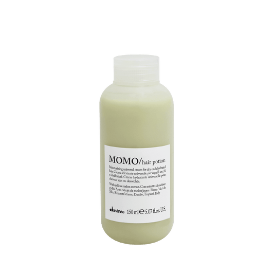 MOMO Hair Potion