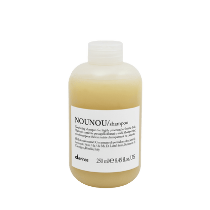 NOUNOU Shampoo