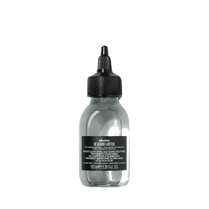 OI Liquid Luster