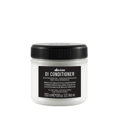 OI Conditioner