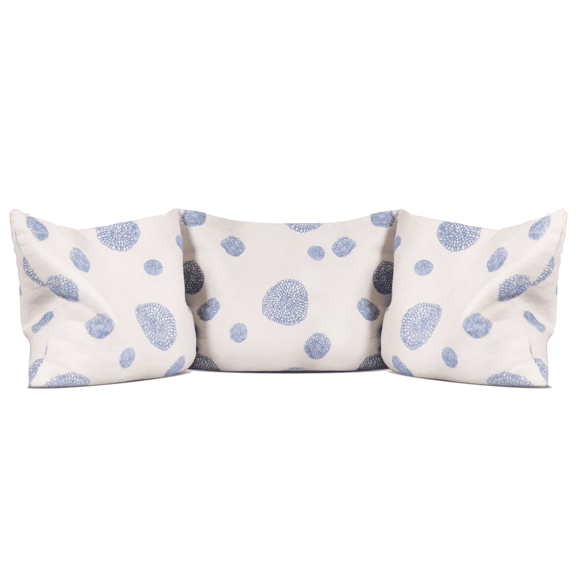 Eco Heating Pillow