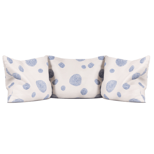 Eco Heating Pillow