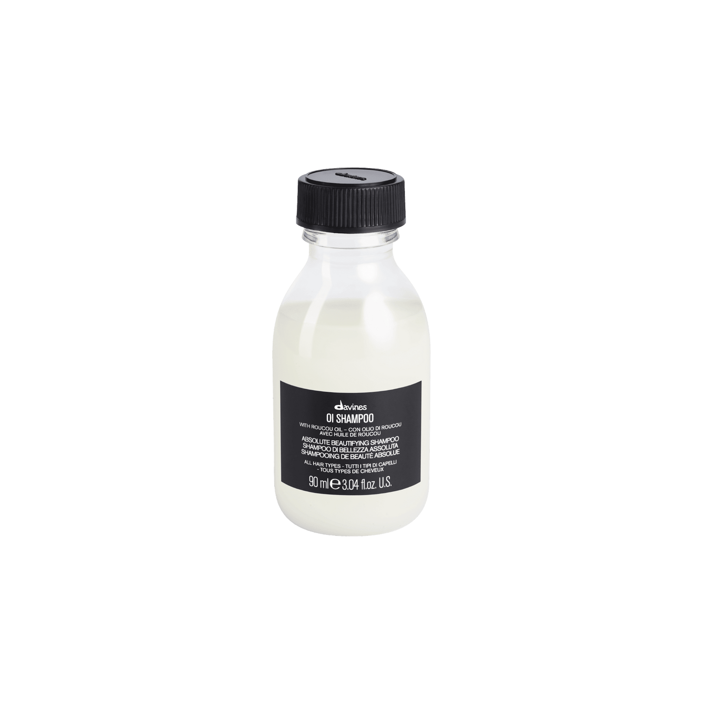 1 Producto Travel Size