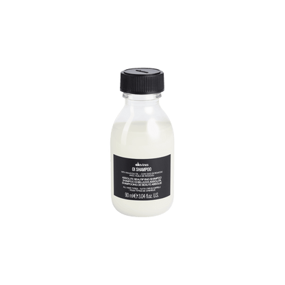 1 Producto Travel Size