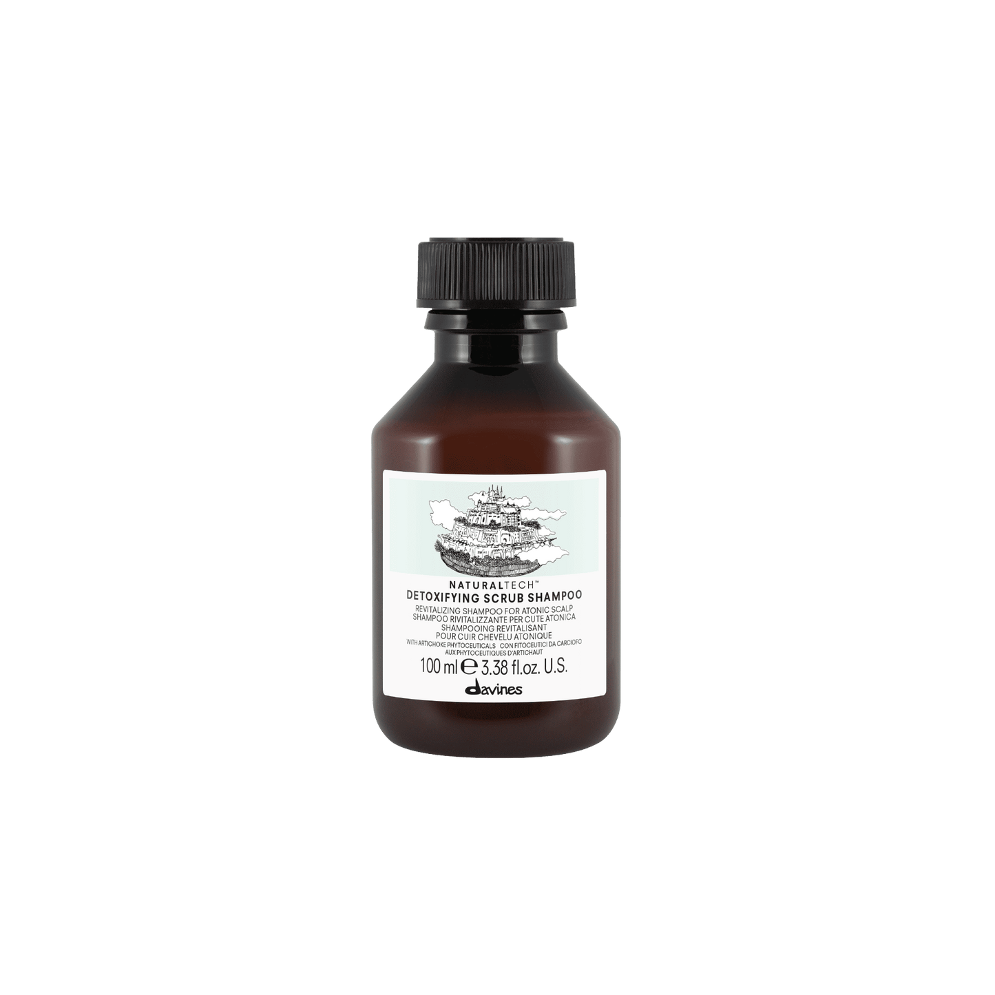 1 Producto Travel Size