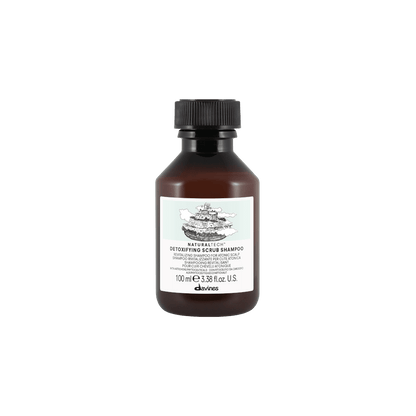 1 Producto Travel Size