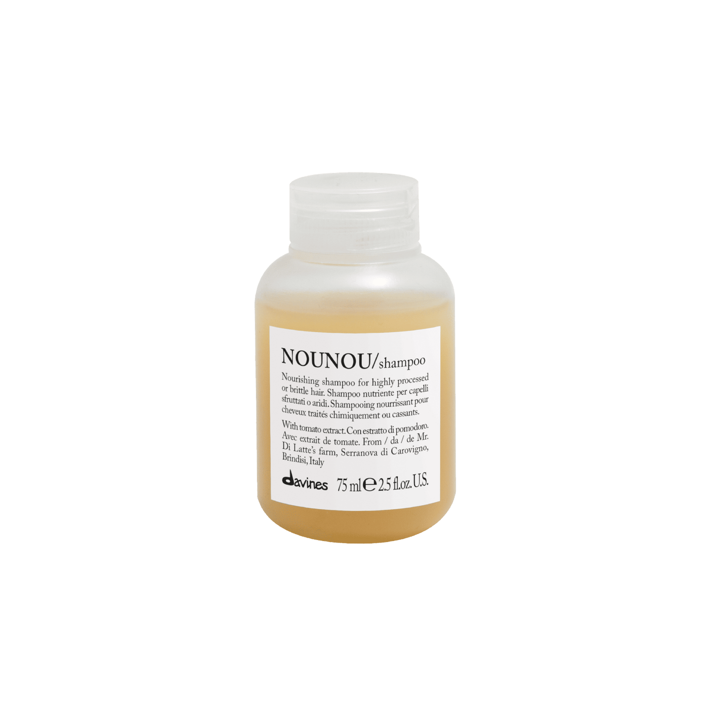 1 Producto Travel Size