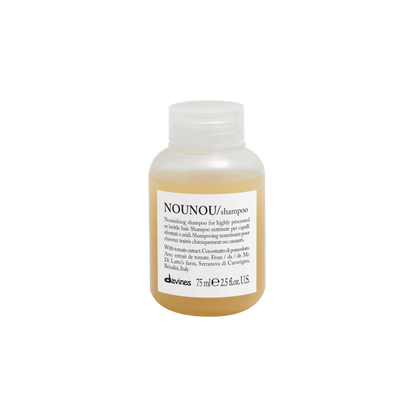 1 Producto Travel Size