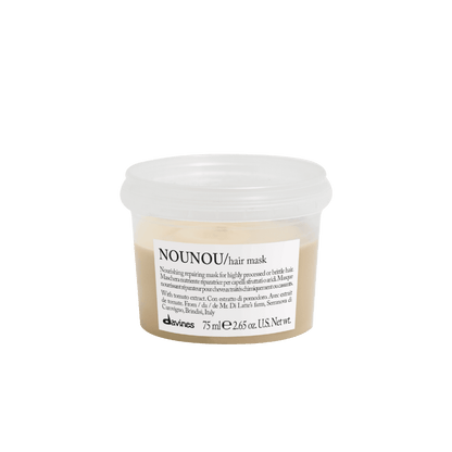 2 Productos Travel Size