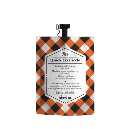 1 Mascarilla The Circle Chronicles