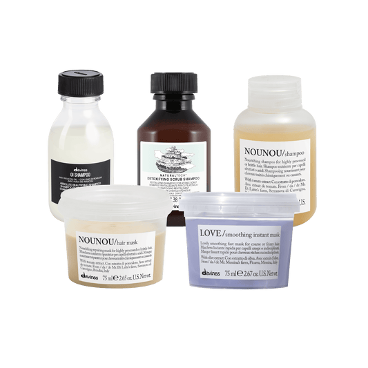 1 Producto Travel Size