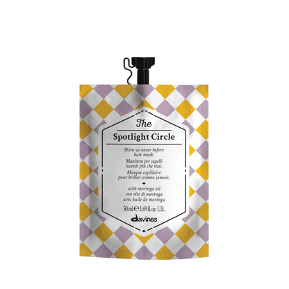 1 Mascarilla The Circle Chronicles
