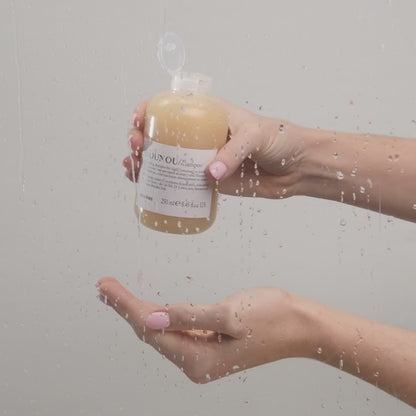 NOUNOU Shampoo